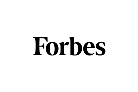 Forbes